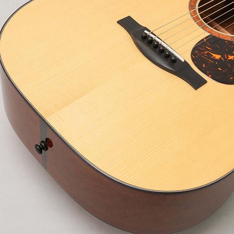 Headway USED 中古 HOM-F's Concept’23 SF，S-SV/ATB (ANA) ヘッドウェイ 画像7