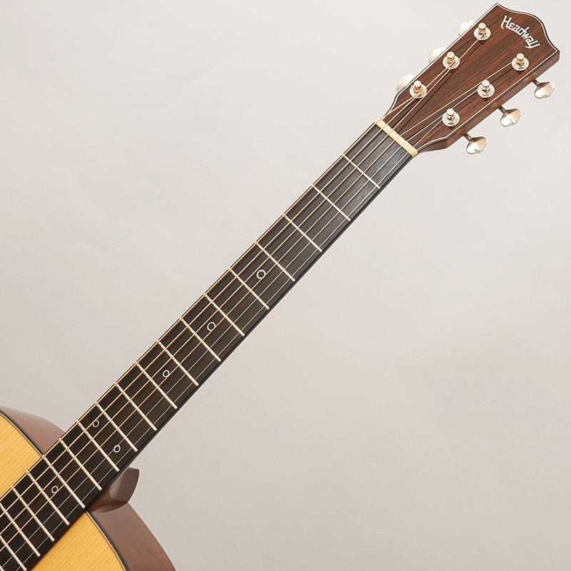 Headway USED 中古 HOM-F's Concept’23 SF，S-SV/ATB (ANA) ヘッドウェイ 画像8