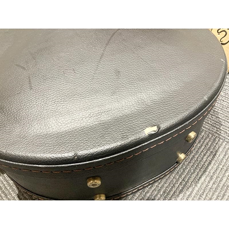 Headway USED 中古 HOM-F's Concept’23 SF，S-SV/ATB (ANA) ヘッドウェイ 画像10