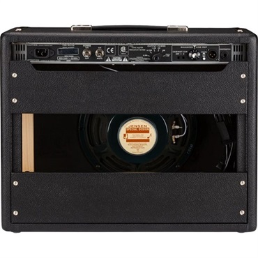 Fender USA Tone Master Princeton Reverb（アンプ コンボ フェンダー） 画像2
