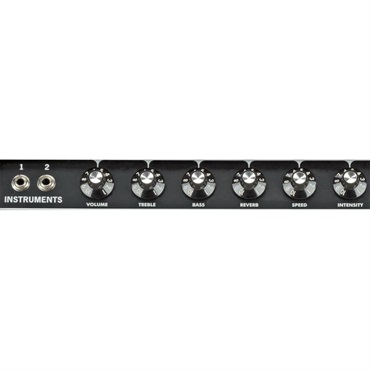 Fender USA Tone Master Princeton Reverb（アンプ コンボ フェンダー） 画像3