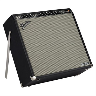 Fender USA Tone Master Super Reverb 100V JNP（アンプ コンボ フェンダー） 画像3