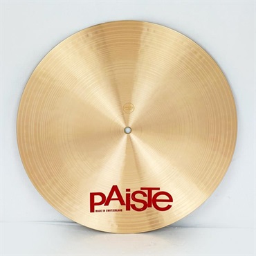 PAiSTe 【創業50周年大決算SALE】2002 Flat Ride 18 [1580g]【店頭展示特価品】 画像1