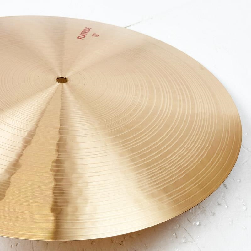 PAiSTe 【創業50周年大決算SALE】2002 Flat Ride 18 [1580g]【店頭展示特価品】 画像4