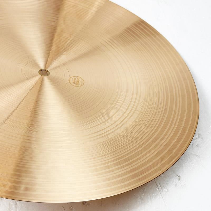 PAiSTe 【創業50周年大決算SALE】2002 Flat Ride 18 [1580g]【店頭展示特価品】 画像7