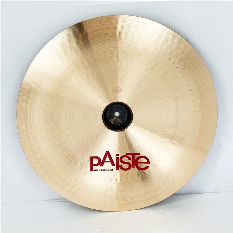 PAiSTe 【創業50周年大決算SALE】2002 China 20【店頭展示特価品】 画像1