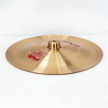 PAiSTe 【創業50周年大決算SALE】2002 China 20【店頭展示特価品】 画像2