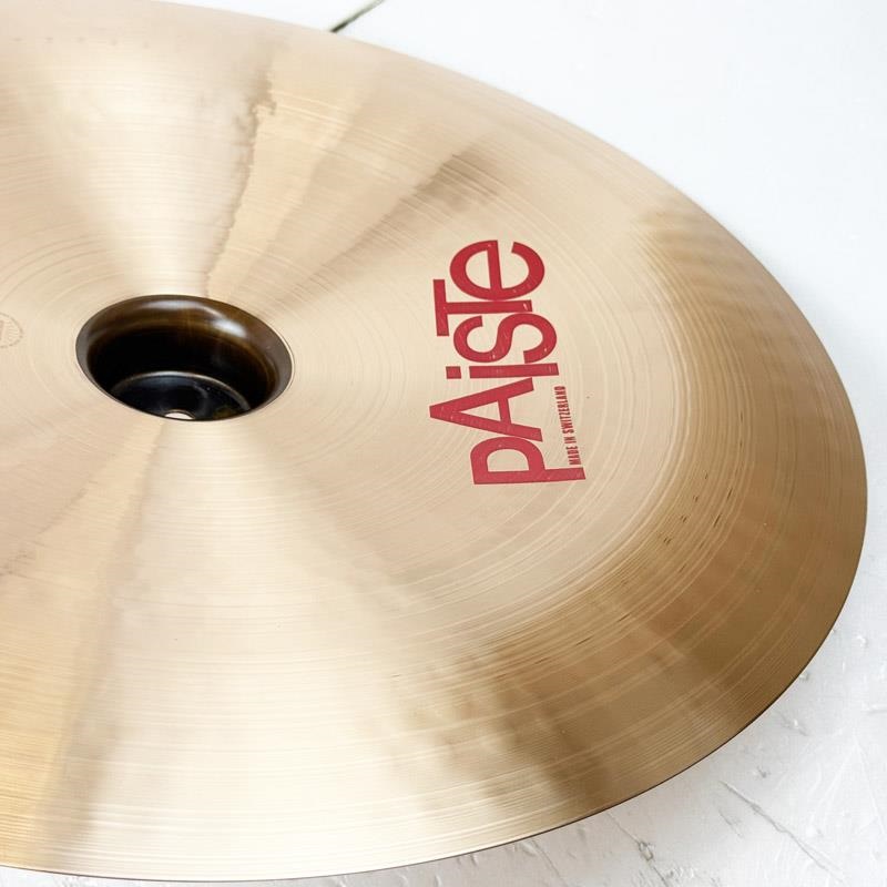 PAiSTe 【創業50周年大決算SALE】2002 China 20【店頭展示特価品】 画像6