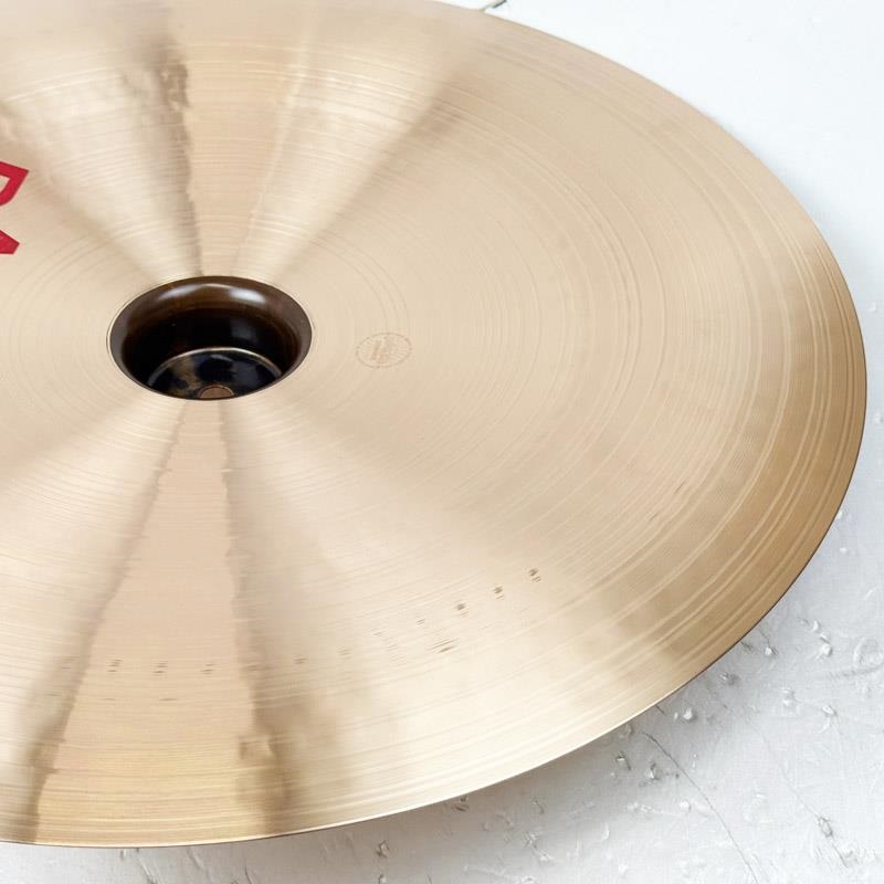 PAiSTe 【創業50周年大決算SALE】2002 China 20【店頭展示特価品】 画像7