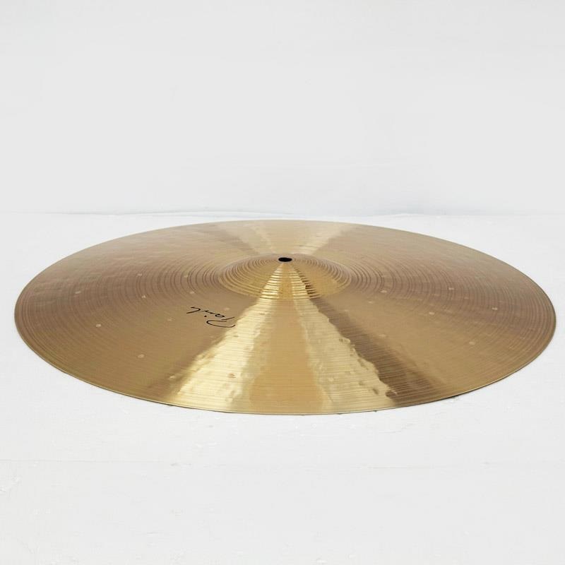 PAiSTe 【創業50周年大決算SALE】Signature Traditionals Light Ride 20 [1918g]【店頭展示特価品】 画像2