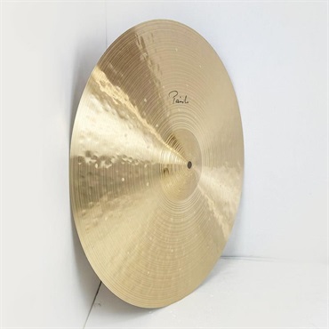 PAiSTe 【創業50周年大決算SALE】Signature Traditionals Light Ride 20 [1918g]【店頭展示特価品】 画像3