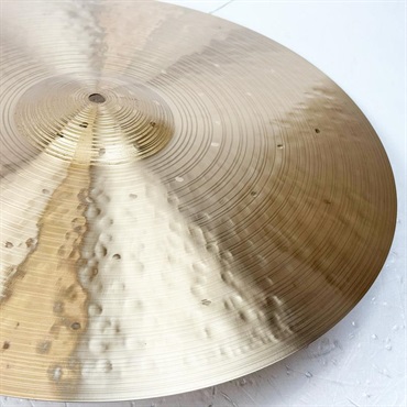 PAiSTe 【創業50周年大決算SALE】Signature Traditionals Light Ride 20 [1918g]【店頭展示特価品】 画像4