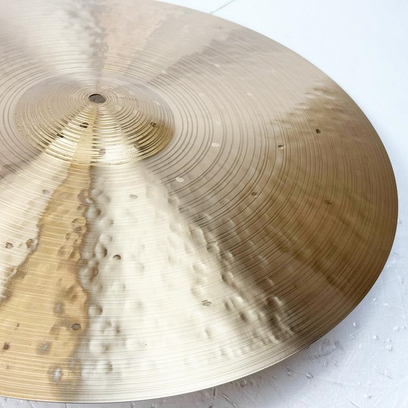 PAiSTe 【創業50周年大決算SALE】Signature Traditionals Light Ride 20 [1918g]【店頭展示特価品】 画像4
