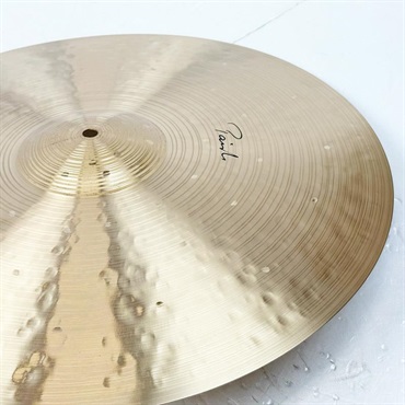 PAiSTe 【創業50周年大決算SALE】Signature Traditionals Light Ride 20 [1918g]【店頭展示特価品】 画像5