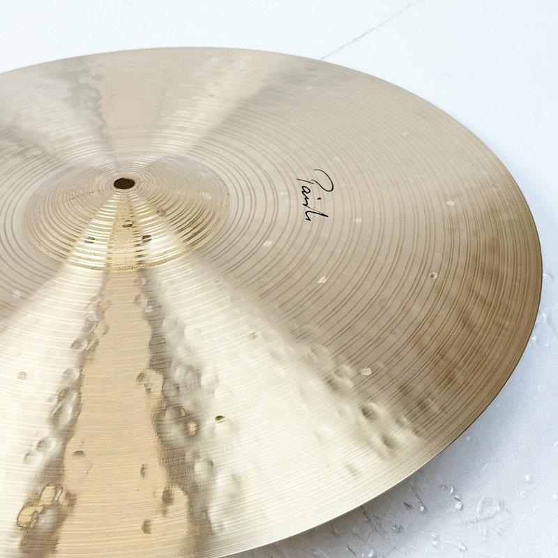 PAiSTe 【創業50周年大決算SALE】Signature Traditionals Light Ride 20 [1918g]【店頭展示特価品】 画像5