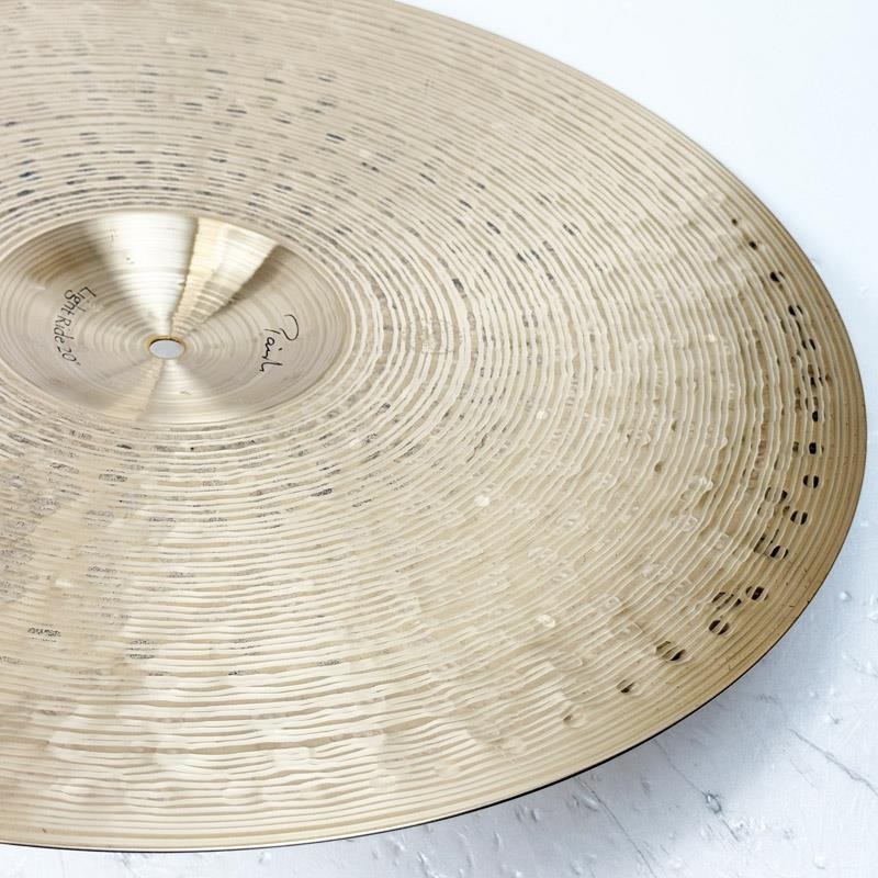 PAiSTe 【創業50周年大決算SALE】Signature Traditionals Light Ride 20 [1918g]【店頭展示特価品】 画像7