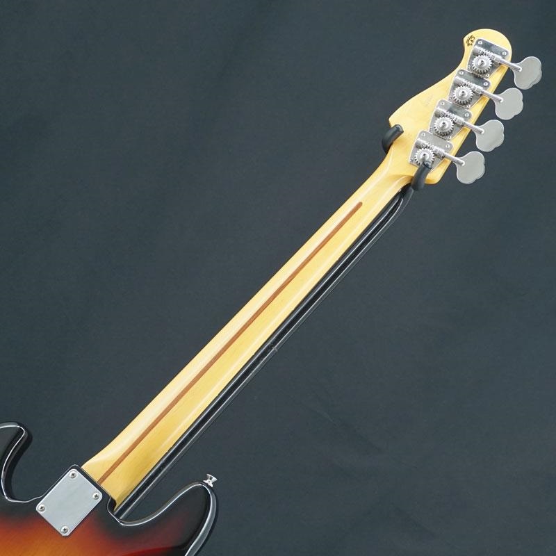 SS254-190605-53【未開封】 WAVE　ウェーブ BEACH QUEENS アイドルマスター 美希・あずさ・貴音 ビーチパラソル付DXセット アイマス WAVE Corporation Ghost in The Shell S.A.C. 1⁄24 Tachikoma 2nd Gig