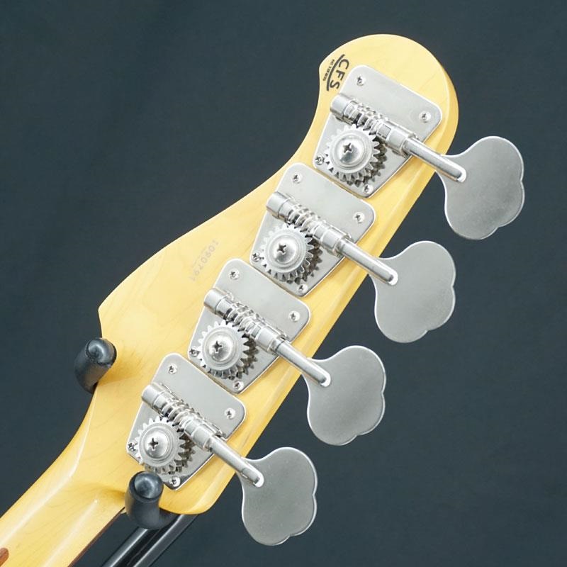 SS254-190605-53【未開封】 WAVE　ウェーブ BEACH QUEENS アイドルマスター 美希・あずさ・貴音 ビーチパラソル付DXセット アイマス WAVE Corporation Ghost in The Shell S.A.C. 1⁄24 Tachikoma 2nd Gig