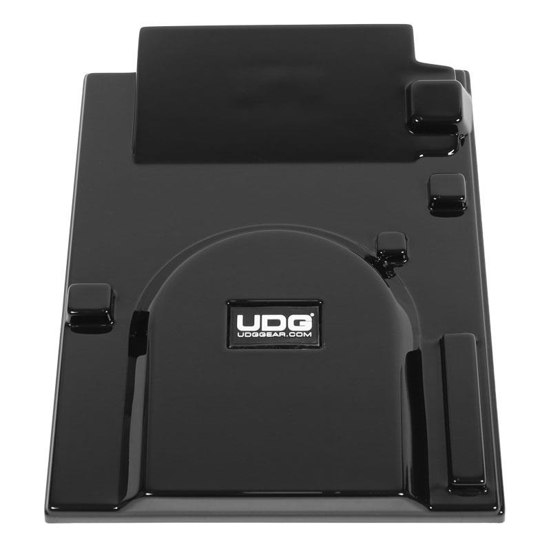 UDG U94111BL 【Pioneer DJ CDJ-3000 対応保護カバー】 画像1
