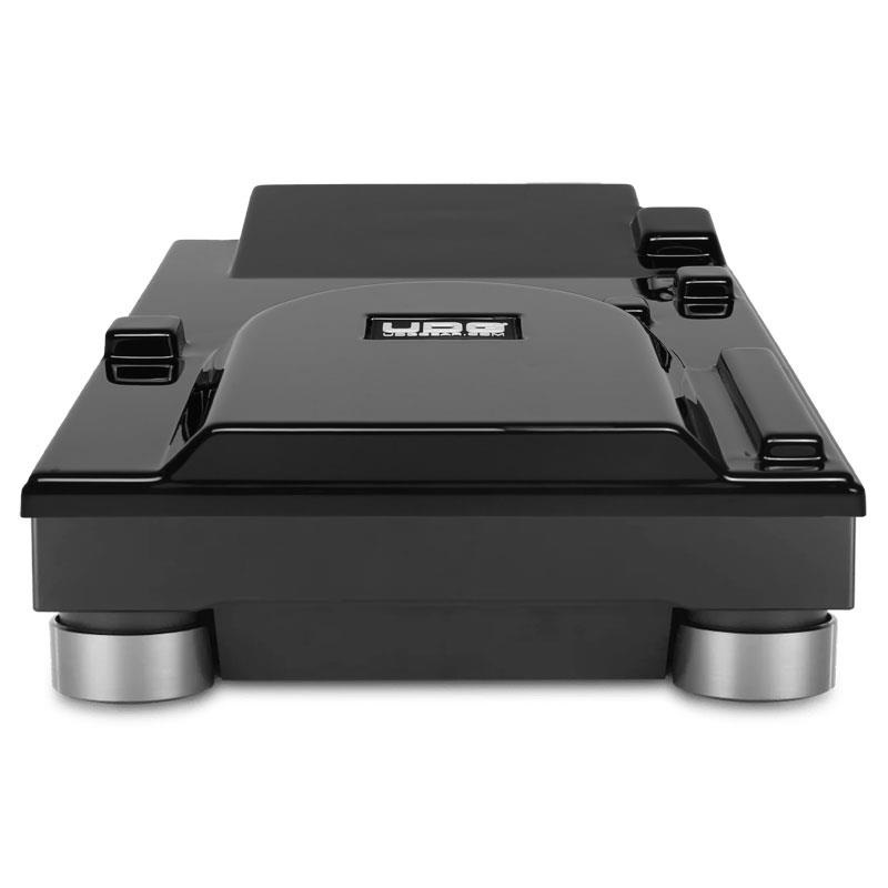UDG U94111BL 【Pioneer DJ CDJ-3000 対応保護カバー】 画像2