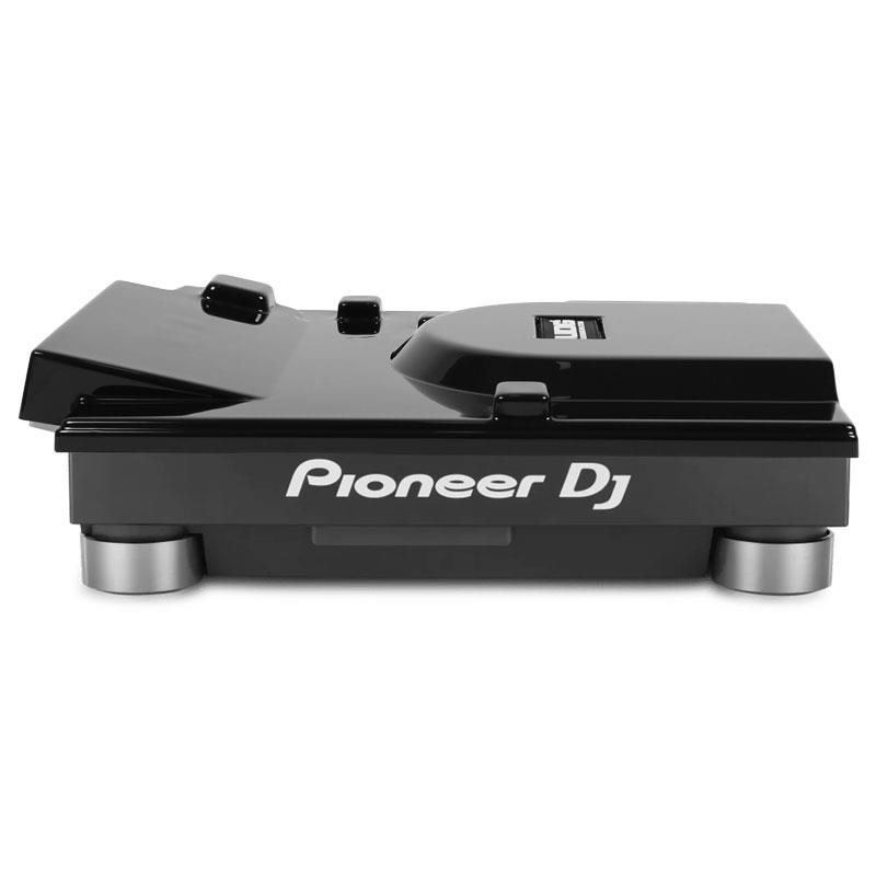 UDG U94111BL 【Pioneer DJ CDJ-3000 対応保護カバー】 画像3