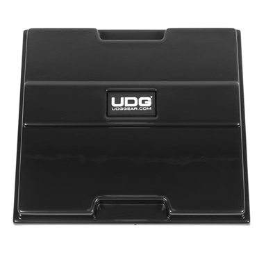 UDG U94112BL 【NI Maschine MK3 対応保護カバー】 画像1