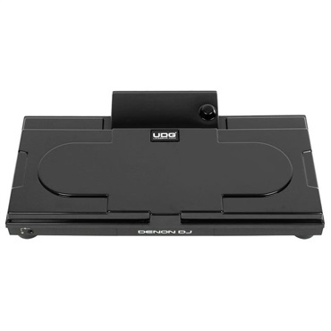 UDG U94113BL【Denon DJ SC Live 4 対応保護カバー】 画像1