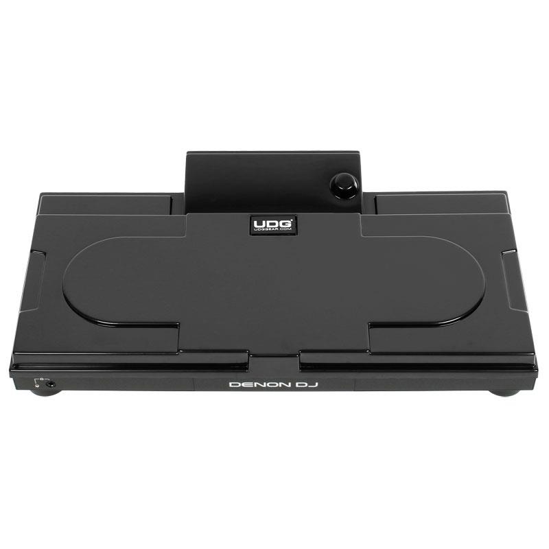 UDG U94113BL【Denon DJ SC Live 4 対応保護カバー】 画像1