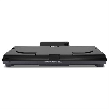 UDG U94113BL【Denon DJ SC Live 4 対応保護カバー】 画像2