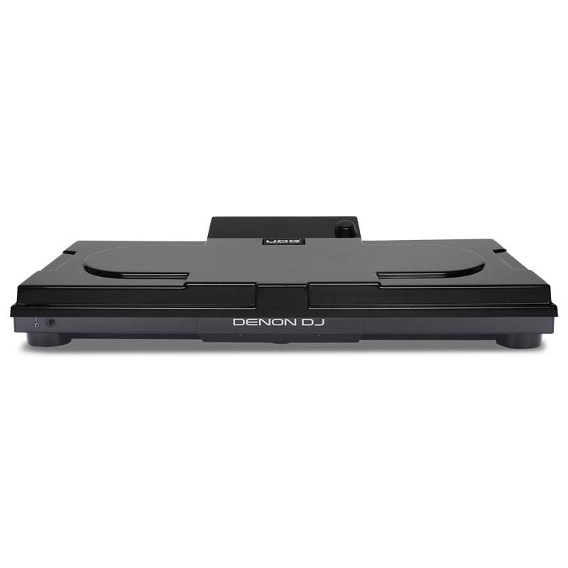 UDG U94113BL【Denon DJ SC Live 4 対応保護カバー】 画像2