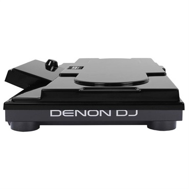UDG U94113BL【Denon DJ SC Live 4 対応保護カバー】 画像3
