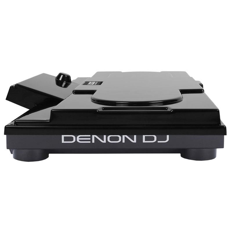 UDG U94113BL【Denon DJ SC Live 4 対応保護カバー】 画像3