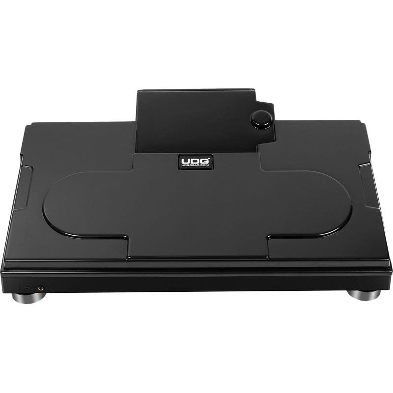 UDG U94114BL 【Pioneer DJ XDJ-RX3 対応保護カバー】 画像1