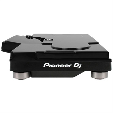 UDG U94114BL 【Pioneer DJ XDJ-RX3 対応保護カバー】 画像3