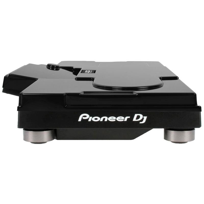 UDG U94114BL 【Pioneer DJ XDJ-RX3 対応保護カバー】 画像3