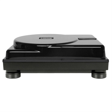 UDG U94115BL【SL-1200 & PLX-CRSS12 対応保護カバー】 画像2