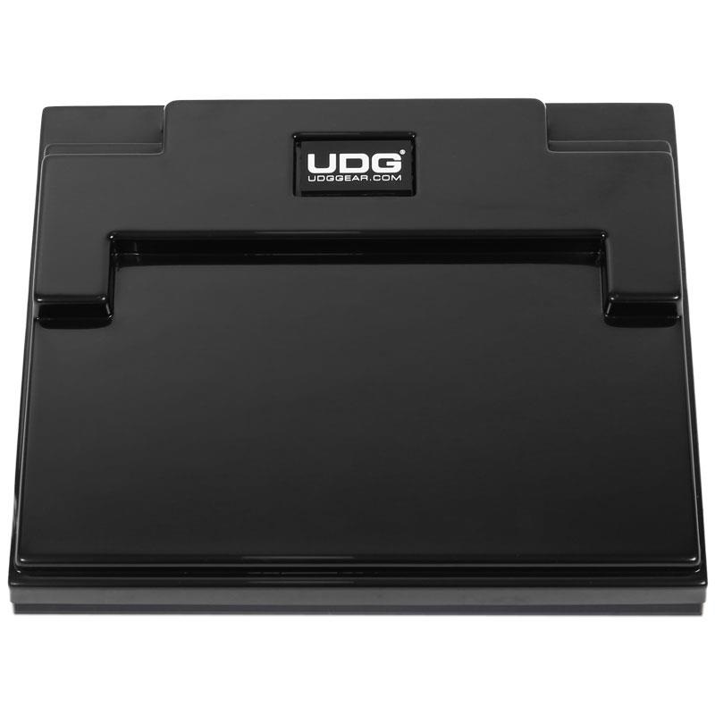 UDG U94119BL【Ableton Push 3 対応保護カバー】 画像1
