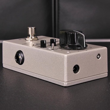 DryBell Unit67 ｜イケベ楽器店オンラインストア