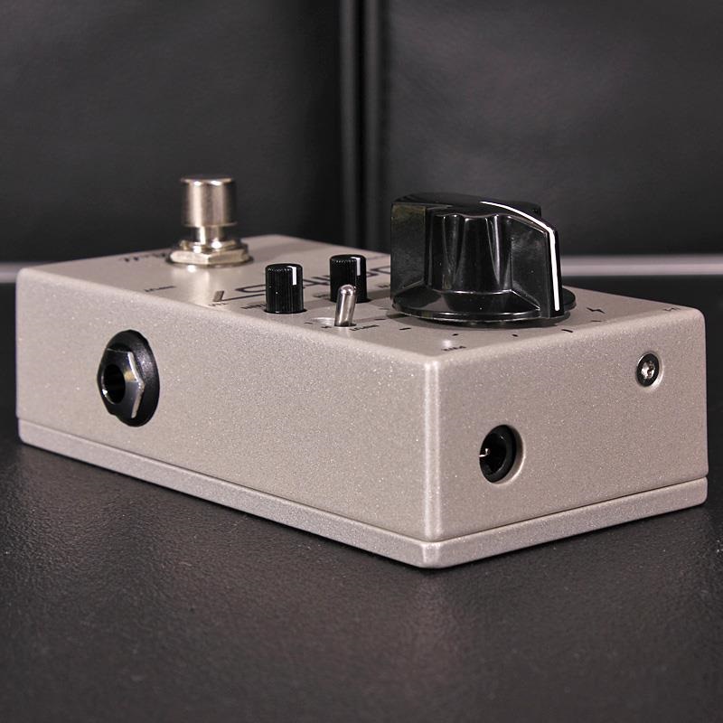 DryBell Unit67 ｜イケベ楽器店オンラインストア