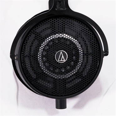 audio-technica 【創業50周年大決算SALE】【開封アウトレット特価】ATH-R50x (オーディオテクニカ)(オープンバック・開放ダイナミック型リファレンス・ヘッドフォン) 画像1