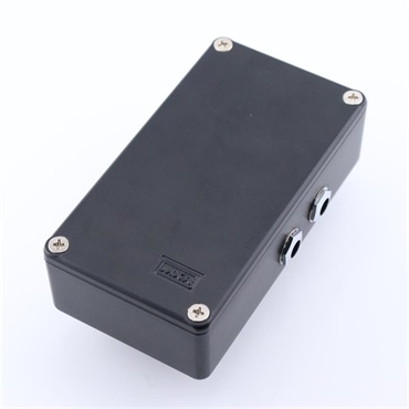 MXR USED 中古  M195 NOISE CLAMP 画像1