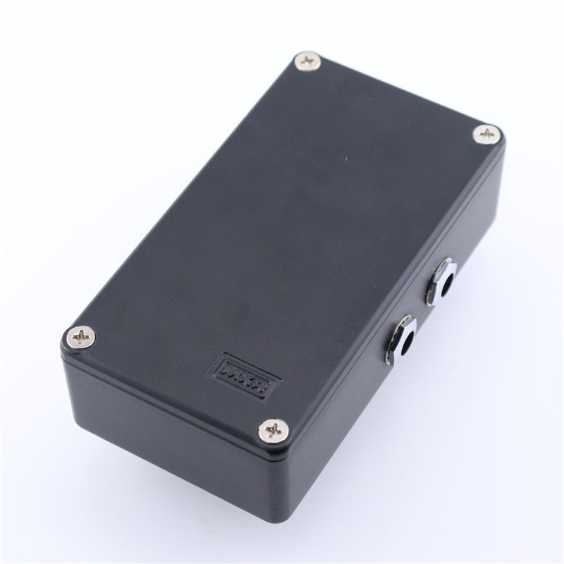 MXR USED 中古  M195 NOISE CLAMP 画像1