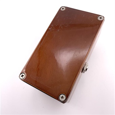EBK　Brownie Mod のみ CMATMODS USED 中古 Brownie ｜イケベ楽器店オンラインストア