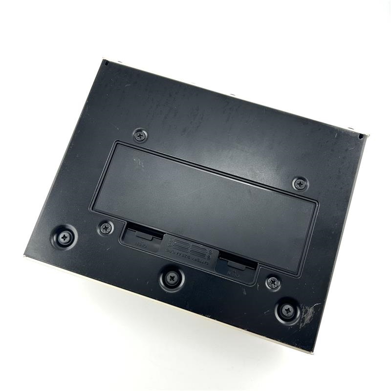 BOSS USED 中古 DD-500 Digital Delay 画像2