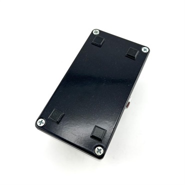 MXR USED 中古 M82 Bass Envelope Filter 画像2