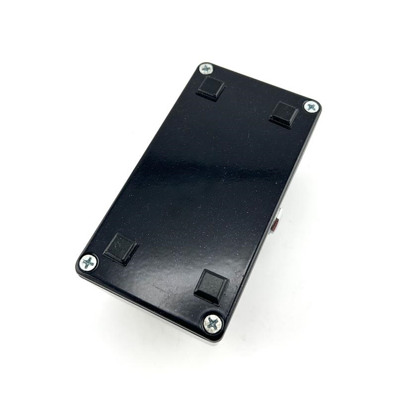 MXR USED 中古 M82 Bass Envelope Filter 画像2