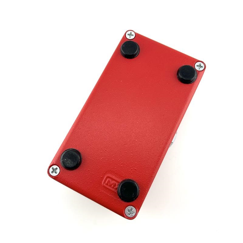 MXR USED 中古 M102 Dyna Comp 画像2