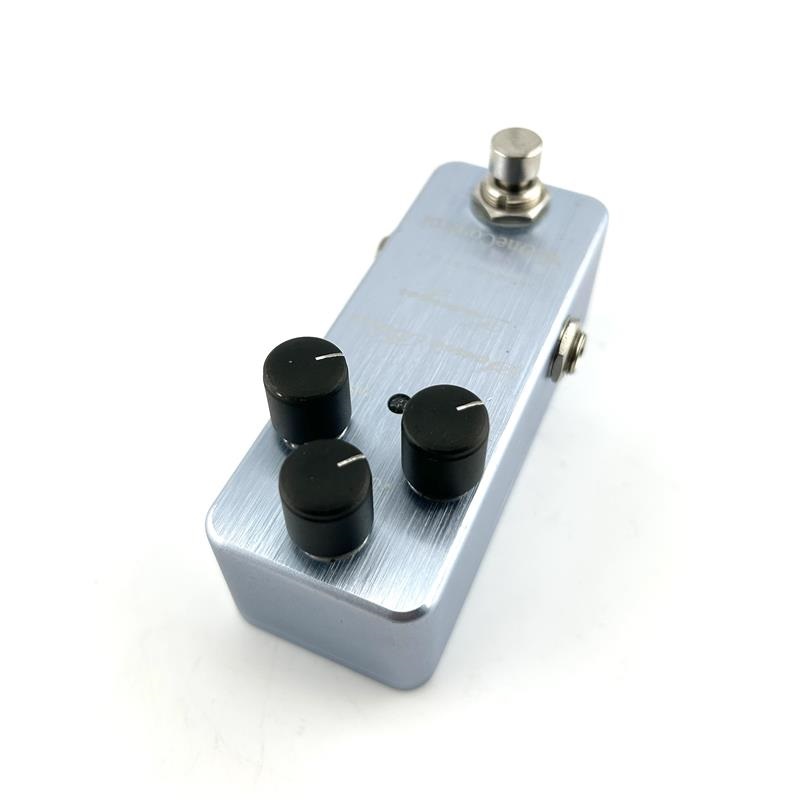 One Control USED 中古 SONIC BLUE TWANGER 画像1