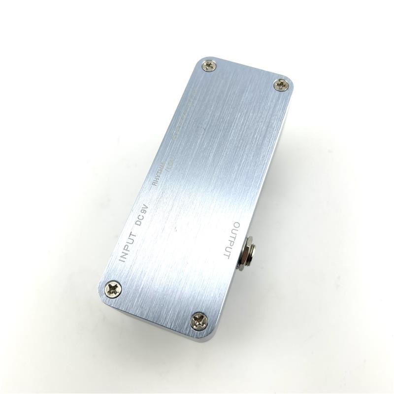 One Control USED 中古 SONIC BLUE TWANGER 画像2