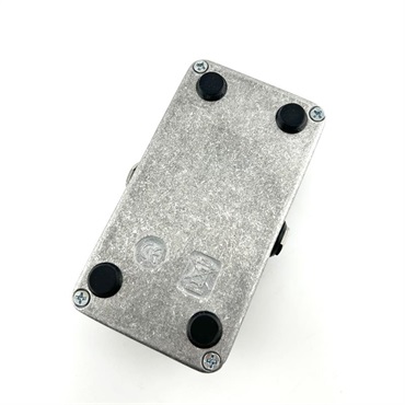Electro Harmonix USED 中古 Double Muff 画像2